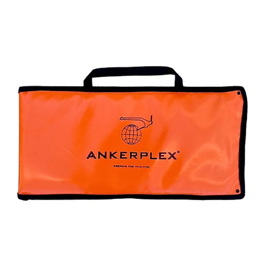 Ankerplex Stowage Bag f/AP11  AP16 Anchor [AB3]