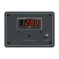 Blue Sea 8051 DC Digital Voltmeter Panel [8051]