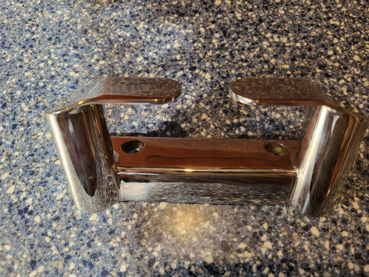 Antares Fairlead