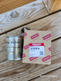 Yanmar Filter, Fuel 129574-55711
