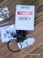 Yanmar Impeller Kit 128990-42570