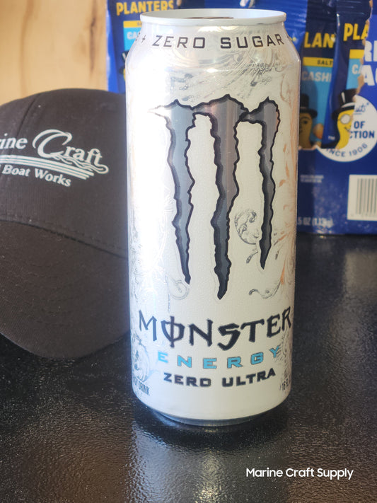 Monster
