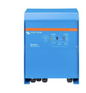Victron Quattro 5000W 24V 230VAC Inverter/Charger with VE.BUS [QUA245021010]