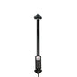 Lenco 12V 29"-45" Hatch Lift w/o Switch [20774-001]