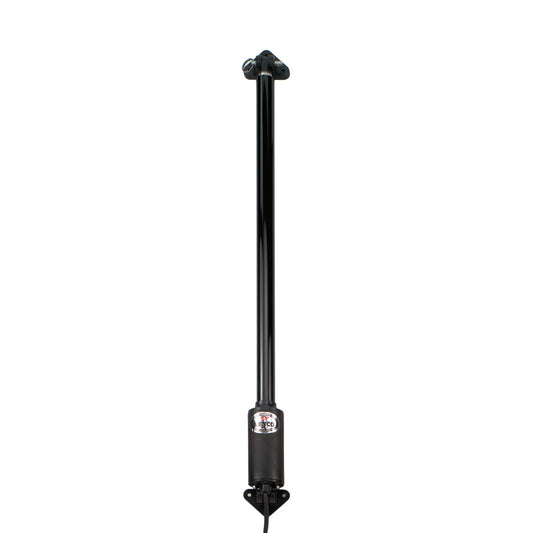 Lenco 12V 37"-61" Hatch Lift w/o Switch [20782-001]