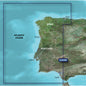 Garmin BlueChart g3 Vision HD - VEU009R - Portugal  NW Spain - microSD/SD [010-C0767-00]