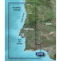 Garmin BlueChart g3 Vision HD - VEU479S - Portugal - microSD/SD [010-C0823-00]