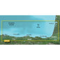 Garmin BlueChart g3 Vision HD - VEU485S - Fuenterrabia to Gijon - microSD/SD [010-C0829-00]