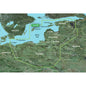 Garmin BlueChart g3 Vision HD - VEU065R - Baltic Sea, East Coast - microSD/SD [010-C0849-00]
