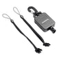 Garmin Retractable Lanyard [010-10888-00]