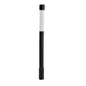 ACR Antenna f/RapidFix, Sat II  GlobalFix [9368]