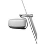 Scanstrut LMB-F2 Self Leveling Radar Mount - Backstay (F) f/Sitex/Simrad Domes [LMB-F2]