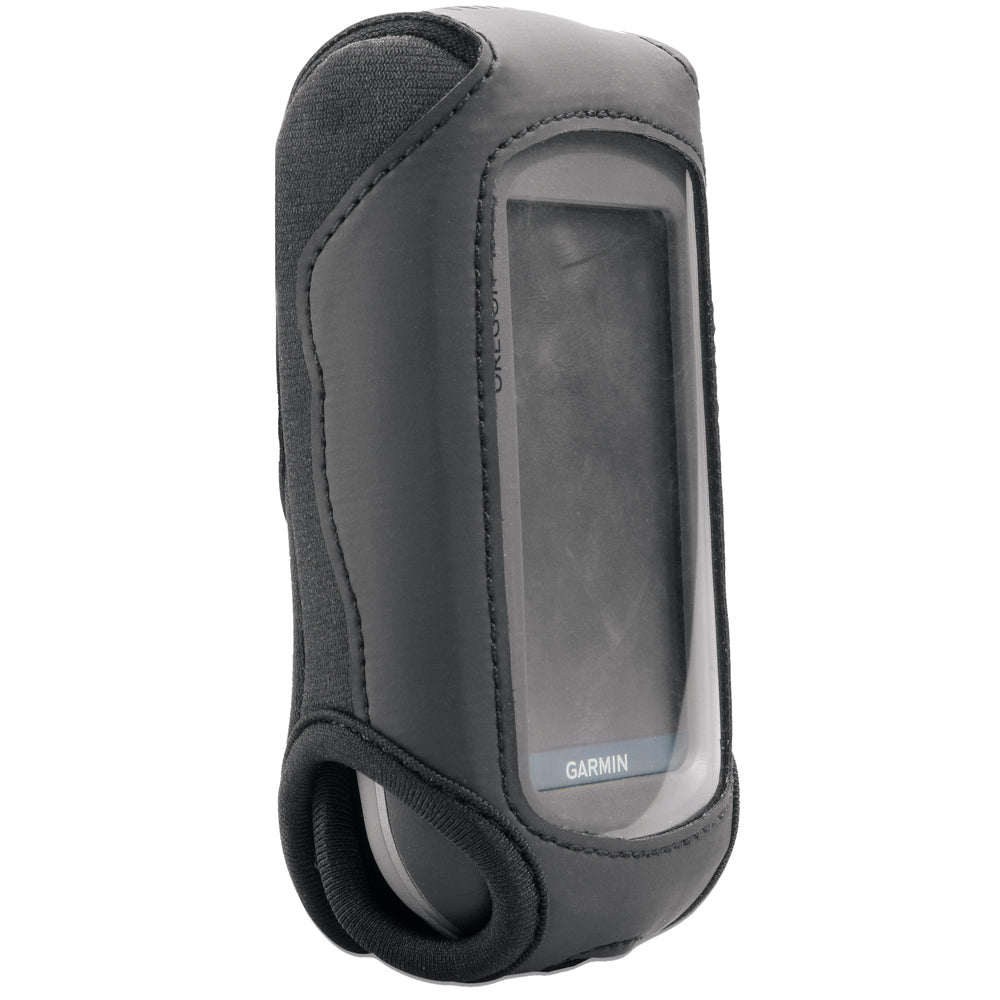 Garmin Slip Case f/Oregon 550 & 550T [010-11345-00]