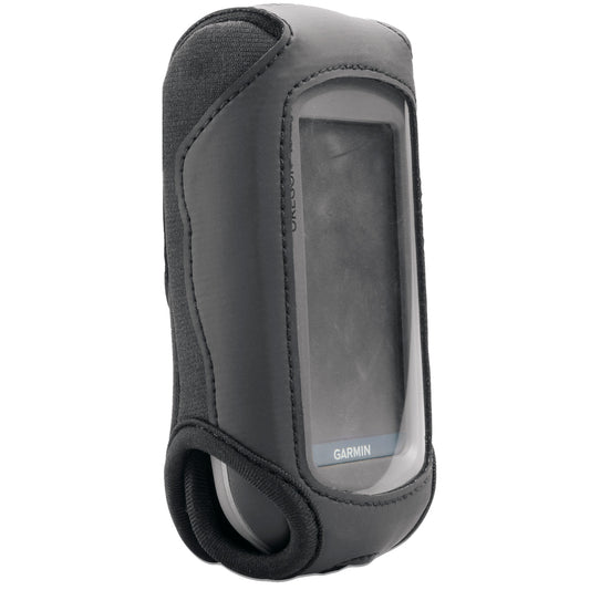 Garmin Slip Case f/Oregon 550 & 550T [010-11345-00]