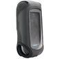 Garmin Slip Case f/Oregon 550 & 550T [010-11345-00]