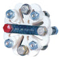 R&D Marine, 910-002, Flexible Couplings