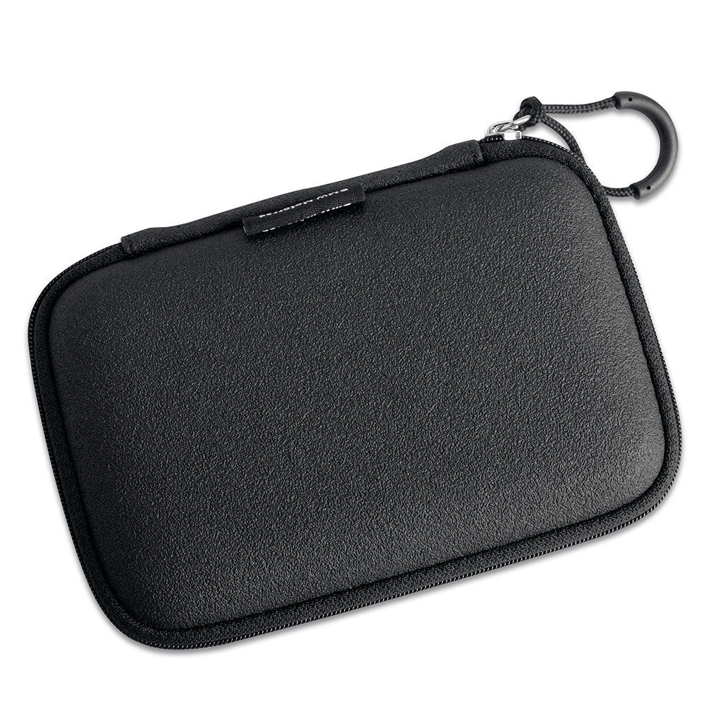 Garmin Carry Case f/zumo [010-11270-00]