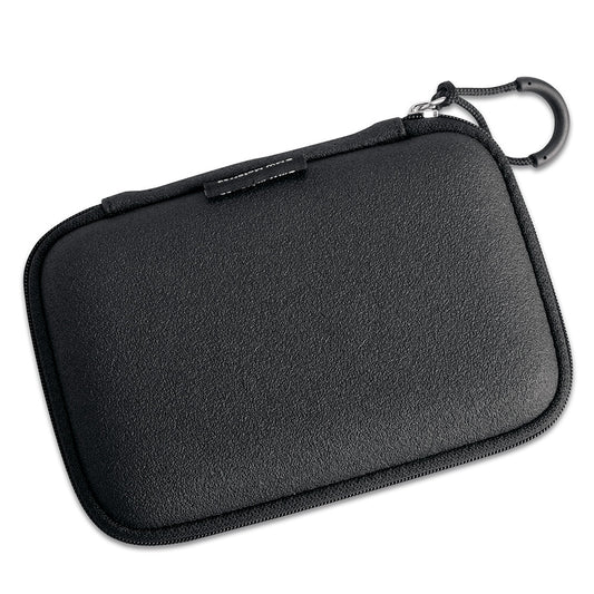 Garmin Carry Case f/zumo [010-11270-00]