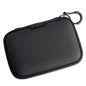 Garmin Carry Case f/zumo [010-11270-00]