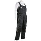 First Watch AP-1100 Bib Pants - Black - Medium [AP-1100-BK-M]