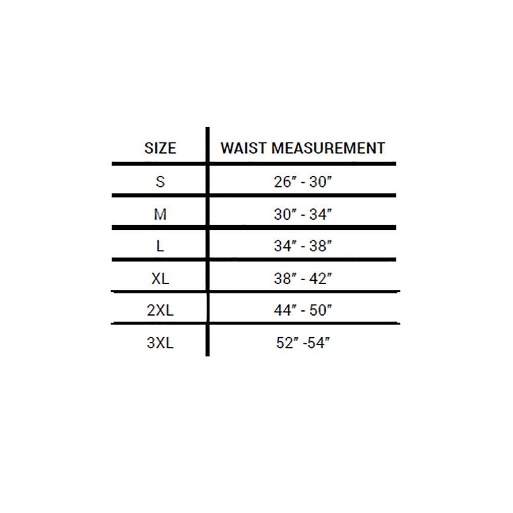 First Watch AP-1100 Bib Pants - Black - Large [AP-1100-BK-L]