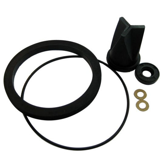 Service Kit f/Quiet Flush 37045/37245 Series
