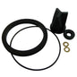Service Kit f/Quiet Flush 37045/37245 Series