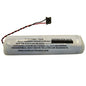 ACR Replacement Lithium Battery f/Pathfinder 3 SART [2714.4]