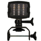 Attwood Multi-Function Battery Operated Sport Flood Light [14185XFS-7]