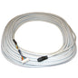 Furuno 30 Meter Signal Cable Assembly f/1622 & 1712 [001-122-810-10]