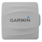 Garmin Protective Cover f/GPSMAP 5X7 Series & echoMAP 50s Series [010-11971-00]