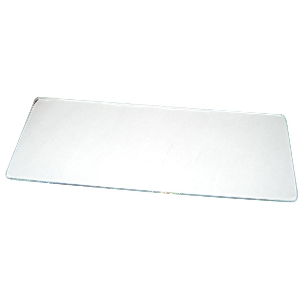 ACR HRMK1300 Front Glass f/RCL-100 Series Searchlights [HRMK1300]