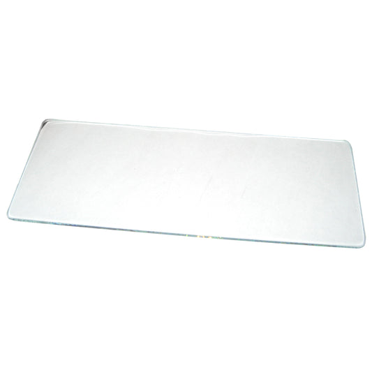 ACR HRMK1300 Front Glass f/RCL-100 Series Searchlights [HRMK1300]