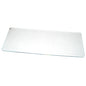 ACR HRMK1300 Front Glass f/RCL-100 Series Searchlights [HRMK1300]