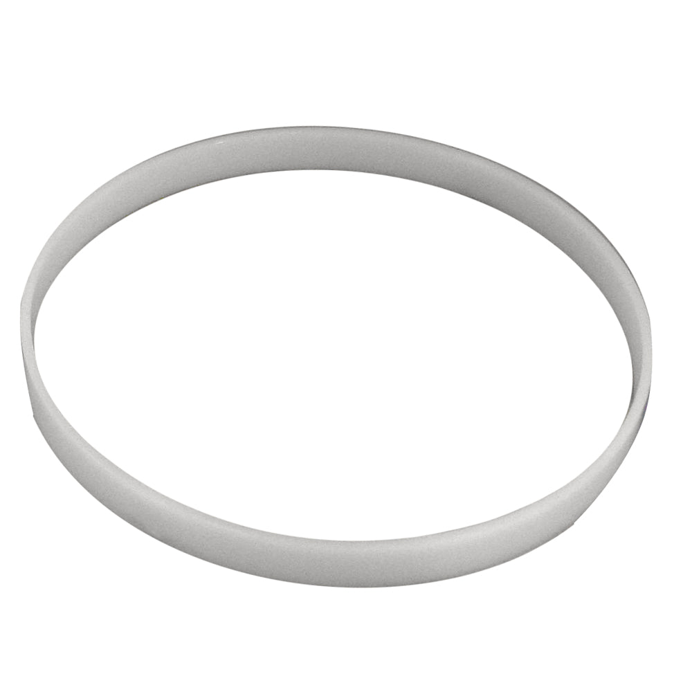ACR HRMK2503 Radial Slide Ring f/RCL-100 Series Searchlights [HRMK2503]