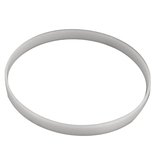 ACR HRMK2503 Radial Slide Ring f/RCL-100 Series Searchlights [HRMK2503]