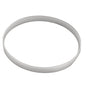ACR HRMK2503 Radial Slide Ring f/RCL-100 Series Searchlights [HRMK2503]