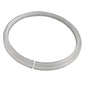 ACR HRMK2504 Thrust Set Ring f/RCL-100 Series Searchlights [HRMK2504]
