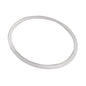 ACR HRMK2502 Thrust Slide Ring f/RCL-100 Series Searchlights [HRMK2502]