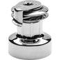 ANDERSEN 34 ST FS - 2-Speed Self-Tailing Manual Winch - Full Stainless Steel [RA2034010000]