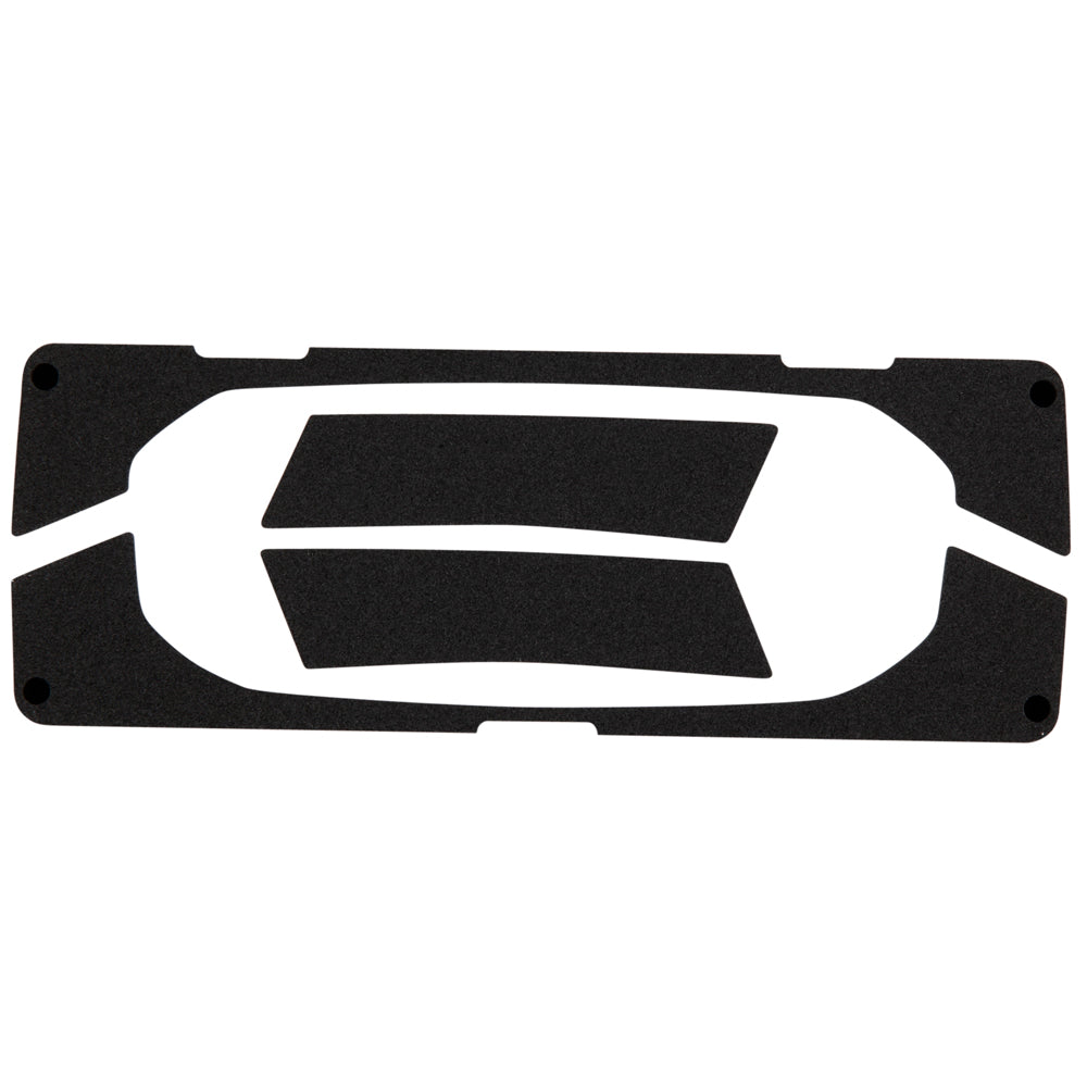 Garmin Flush Mount Kit f/echoMAP 5Xdv Series [010-12247-00]