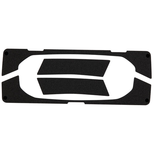 Garmin Flush Mount Kit f/echoMAP 5Xdv Series [010-12247-00]