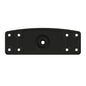 Scanstrut ROKK Midi Top Plate f/Humminbird and Raymarine [RL-506]