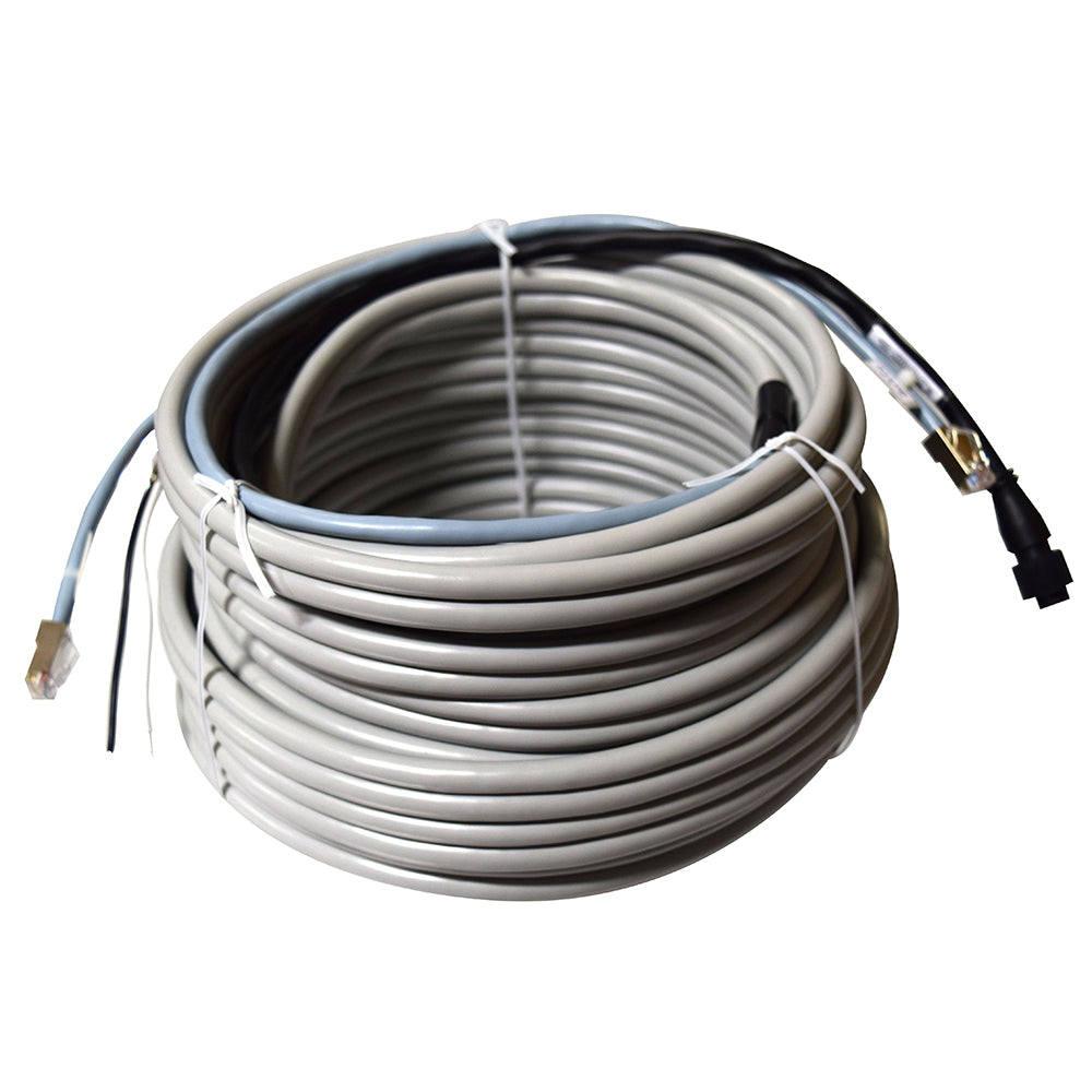 Furuno 10M Radar Cable Assembly f/DRS2/4/6/12 [001-341-660-00]