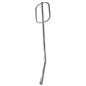 TACO Come On Board Handle [F16-0810-1]
