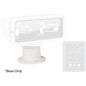 ACR HRMK2103 Base f/RCL-100 Series Searchlights [HRMK2103]
