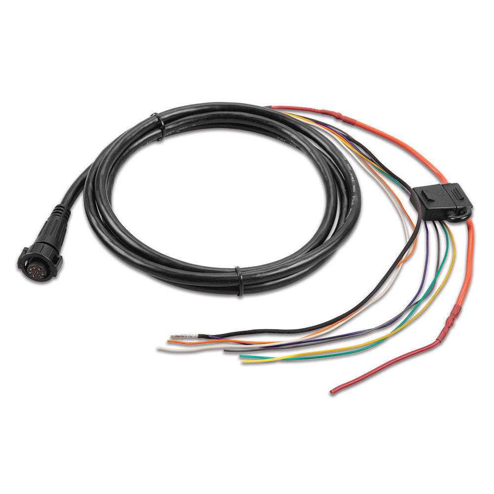 Garmin Power/Data Cable f/AIS 600 [010-11422-00]