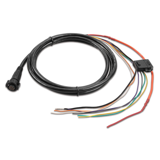 Garmin Power/Data Cable f/AIS 600 [010-11422-00]