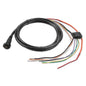 Garmin Power/Data Cable f/AIS 600 [010-11422-00]