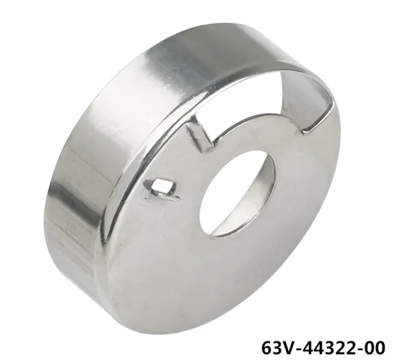 INSERT, CARTRIDGE Yamaha 63V-44322-00-00